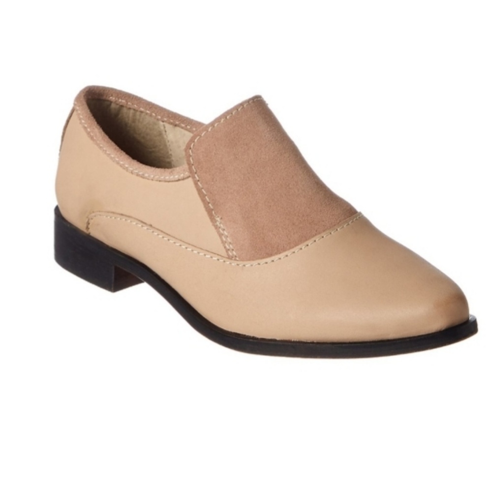 FREE PEOPLE SHOES